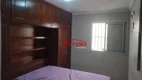 Foto 14 de Apartamento com 2 Quartos à venda, 50m² em Cangaíba, São Paulo