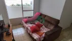 Foto 3 de Apartamento com 4 Quartos à venda, 100m² em Bairro Novo, Olinda