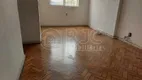 Foto 2 de Apartamento com 2 Quartos à venda, 51m² em Rocha, Rio de Janeiro