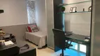 Foto 22 de Apartamento com 3 Quartos à venda, 240m² em Jurerê, Florianópolis