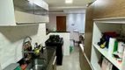 Foto 16 de Apartamento com 2 Quartos à venda, 48m² em Guara I, Brasília