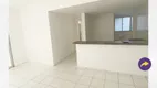 Foto 4 de Apartamento com 3 Quartos para alugar, 69m² em Uruguai, Teresina