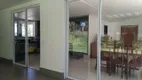 Foto 14 de Casa de Condomínio com 3 Quartos à venda, 300m² em Vale do Tamanduá, Santa Luzia