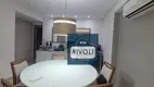 Foto 5 de Apartamento com 3 Quartos à venda, 118m² em Monteiro, Recife