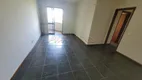 Foto 3 de Apartamento com 3 Quartos à venda, 84m² em Jardim Republica, Ribeirão Preto