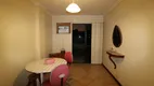 Foto 23 de Apartamento com 4 Quartos à venda, 359m² em Recreio Dos Bandeirantes, Rio de Janeiro