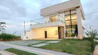 Foto 38 de Casa de Condomínio com 3 Quartos à venda, 237m² em Jardins Nápoles, Senador Canedo