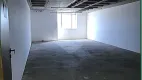 Foto 4 de Sala Comercial à venda, 52m² em Fernão Dias, Belo Horizonte