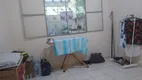 Foto 10 de Casa com 4 Quartos à venda, 200m² em Campo Grande, Rio de Janeiro