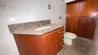 Foto 11 de Casa com 3 Quartos à venda, 344m² em Centro, Piracicaba