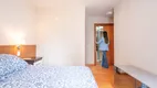 Foto 18 de Apartamento com 3 Quartos à venda, 114m² em Santo Agostinho, Belo Horizonte