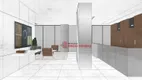 Foto 13 de Sala Comercial para alugar, 260m² em Jardim Redentor, São José do Rio Preto