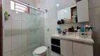 Foto 4 de Casa com 3 Quartos à venda, 98m² em Jardim Ipanema, Limeira