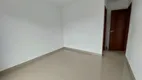 Foto 11 de Sobrado com 3 Quartos à venda, 93m² em Bairro Alto, Curitiba