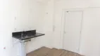 Foto 25 de Apartamento com 1 Quarto à venda, 33m² em Consolação, São Paulo