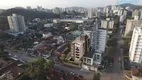 Foto 9 de Cobertura com 3 Quartos à venda, 134m² em Anita Garibaldi, Joinville