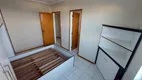Foto 11 de Apartamento com 3 Quartos para alugar, 89m² em Barreiros, São José