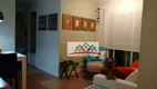 Foto 18 de Apartamento com 3 Quartos à venda, 93m² em Mansões Santo Antônio, Campinas