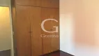 Foto 7 de Apartamento com 3 Quartos para alugar, 130m² em Pinheiros, São Paulo