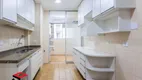 Foto 3 de Apartamento com 3 Quartos à venda, 100m² em Vila Mariana, São Paulo