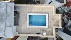 Foto 7 de Apartamento com 5 Quartos à venda, 400m² em Barra, Salvador