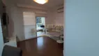 Foto 3 de Apartamento com 2 Quartos à venda, 79m² em Vila Andrade, São Paulo