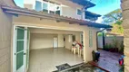 Foto 10 de Casa com 3 Quartos à venda, 122m² em Centro, Biguaçu