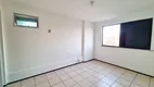 Foto 8 de Apartamento com 3 Quartos à venda, 87m² em Centro, Fortaleza