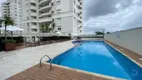 Foto 25 de Apartamento com 3 Quartos à venda, 82m² em Trindade, Florianópolis