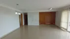 Foto 2 de Apartamento com 3 Quartos à venda, 138m² em Jardim Irajá, Ribeirão Preto