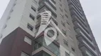 Foto 25 de Apartamento com 3 Quartos à venda, 83m² em Pari, São Paulo