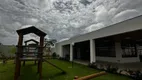 Foto 15 de Casa de Condomínio com 4 Quartos à venda, 336m² em Centro, Uberlândia