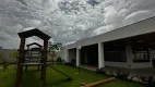 Foto 5 de Lote/Terreno à venda, 420m² em Centro, Uberlândia