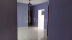 Foto 6 de Casa com 3 Quartos à venda, 80m² em Jardim Santa Júlia, São José dos Campos