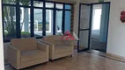 Foto 5 de Apartamento com 3 Quartos à venda, 83m² em Jardim São Luís, Suzano