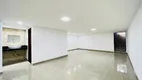 Foto 7 de Casa com 3 Quartos à venda, 260m² em Santa Mônica, Belo Horizonte