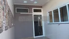 Foto 10 de  com 3 Quartos à venda, 128m² em Jardim Residencial Villa Amato, Sorocaba