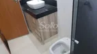 Foto 15 de Apartamento com 3 Quartos à venda, 120m² em Osvaldo Rezende, Uberlândia