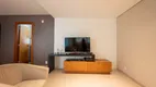 Foto 8 de Apartamento com 3 Quartos à venda, 114m² em Santo Agostinho, Belo Horizonte