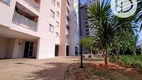 Foto 3 de Apartamento com 2 Quartos à venda, 65m² em Loteamento Chacara Prado, Campinas