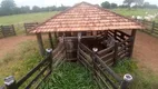 Foto 7 de Fazenda/Sítio à venda em Zona Rural, Crixás