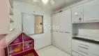 Foto 9 de Apartamento com 3 Quartos à venda, 65m² em Rio Branco, Cariacica