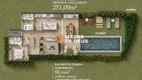 Foto 30 de Casa de Condomínio com 4 Quartos à venda, 251m² em Porto das Dunas, Aquiraz
