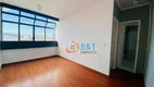 Foto 5 de Apartamento com 1 Quarto à venda, 67m² em Vila Martina, Valinhos