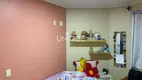 Foto 14 de Casa de Condomínio com 3 Quartos à venda, 175m² em Bairro da Agua Fria, Jundiaí