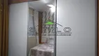 Foto 19 de Apartamento com 2 Quartos à venda, 62m² em Centro, São Bernardo do Campo