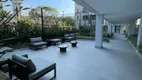 Foto 30 de Apartamento com 4 Quartos à venda, 240m² em Jardim Leonor, São Paulo