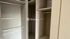 Foto 16 de Apartamento com 2 Quartos à venda, 83m² em Humaitá, Bento Gonçalves