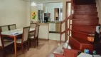 Foto 3 de Casa com 2 Quartos à venda, 68m² em Rio Branco, Canoas