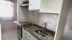 Foto 4 de Apartamento com 2 Quartos à venda, 47m² em Luz, São Paulo